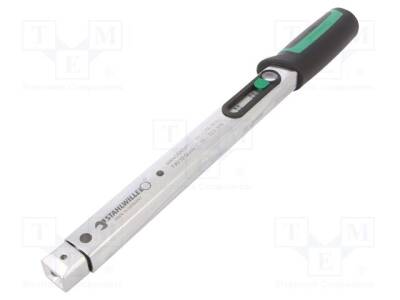 ST-50184010 - 1