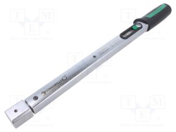 ST-50184020 - STAHLWILLE