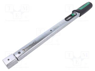 ST-50184020 - 1