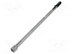 ST-50184565 - STAHLWILLE