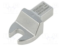 ST-58211008 - STAHLWILLE