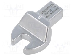 ST-58211009 - STAHLWILLE