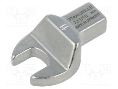 ST-58211011 - 1
