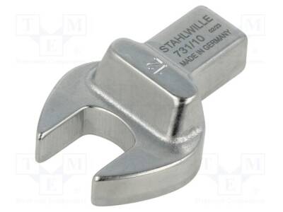 ST-58211012 - 1