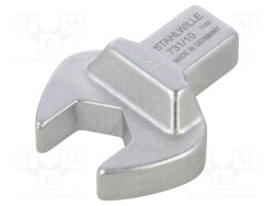 ST-58211014 - STAHLWILLE