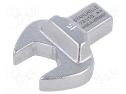 ST-58211015 - STAHLWILLE