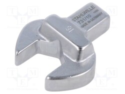 ST-58211016 - STAHLWILLE