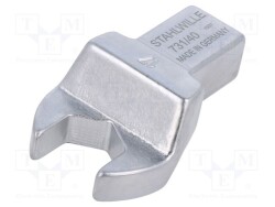 ST-58214017 - STAHLWILLE