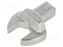 ST-58214022 - STAHLWILLE