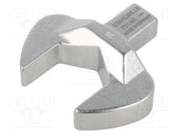 ST-58214036 - STAHLWILLE