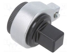 ST-58250010 - STAHLWILLE