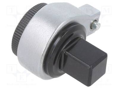 ST-58250010 - 1