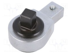 ST-58250020 - STAHLWILLE