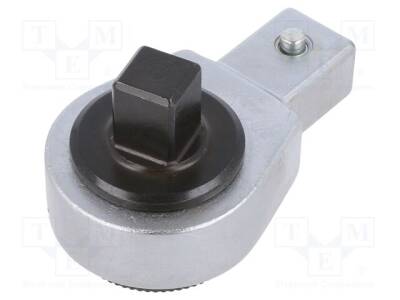 ST-58250020 - 1