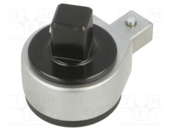 ST-58250065 - STAHLWILLE