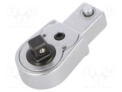 ST-58254004 - STAHLWILLE