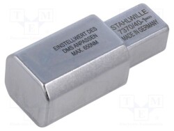 ST-58290041 - STAHLWILLE