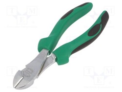 ST-66025160 - STAHLWILLE