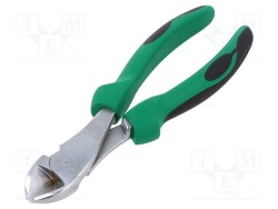 ST-66025180 - STAHLWILLE