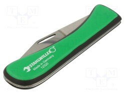 ST-77020000 - STAHLWILLE