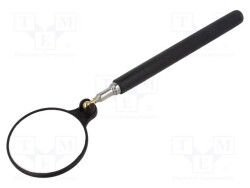 ST-77401057 - STAHLWILLE