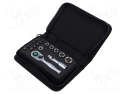 ST-91220418 - STAHLWILLE