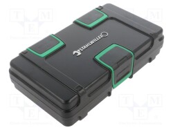 ST-96010120 - STAHLWILLE