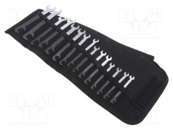 ST-96400651 - STAHLWILLE