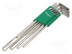 ST-96432100 - STAHLWILLE