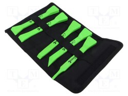 ST-96722700 - STAHLWILLE