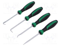 ST-96722802 - STAHLWILLE