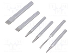 ST-98812203 - STAHLWILLE