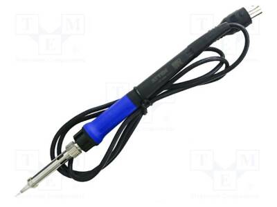 ST-AP-65A - 1