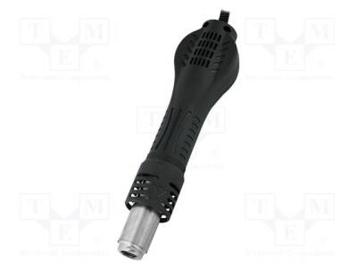 ST-AP-800B - 1
