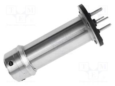 ST-HR-2102A - 1