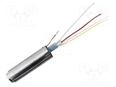 ST-HR-2700A - 1
