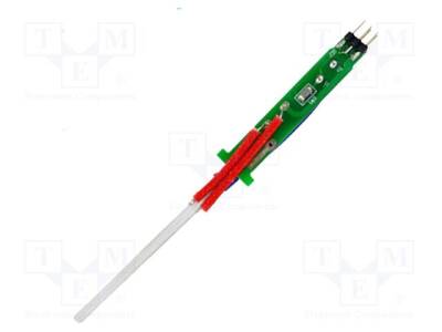 ST-HS-3065A - 1