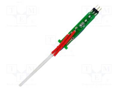 ST-HS-3065B - 1