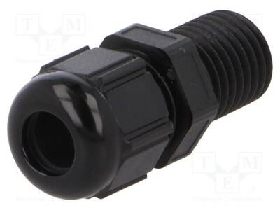 ST-ISO-M12-R9005 - 1