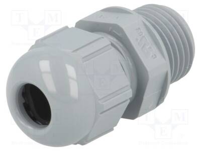 ST-ISO-M16-R7001 - 1