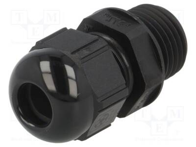 ST-ISO-M16-R9005 - 1