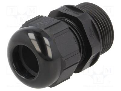 ST-ISO-M25-R9005 - 1