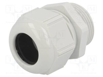 ST-M25-R7035 - 1
