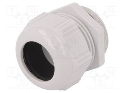 ST-M40-R7035 - 1