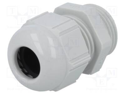 ST-PG-11-RAL-7035 - 1