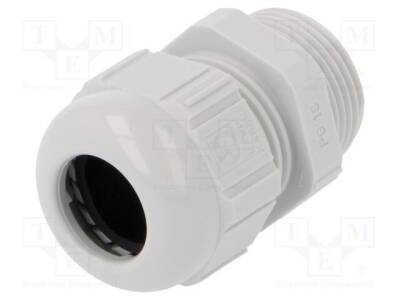 ST-PG-16-RAL-7035 - 1