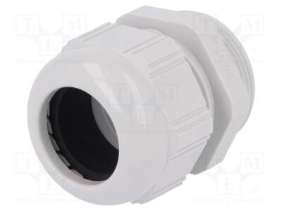 ST-PG-29-RAL-7035 - 1