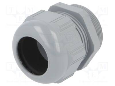 ST-PG-36-RAL-7001 - 1