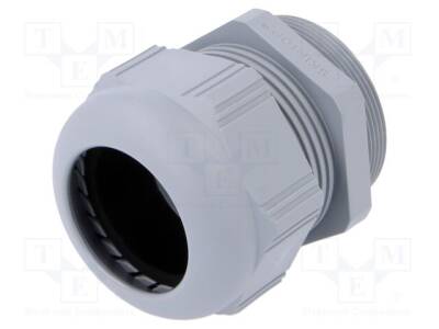 ST-PG-42-RAL-7001 - 1