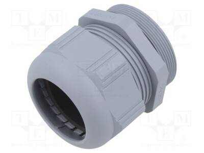 ST-PG-48-RAL-7001 - 1